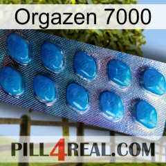 Orgazen 7000 viagra1